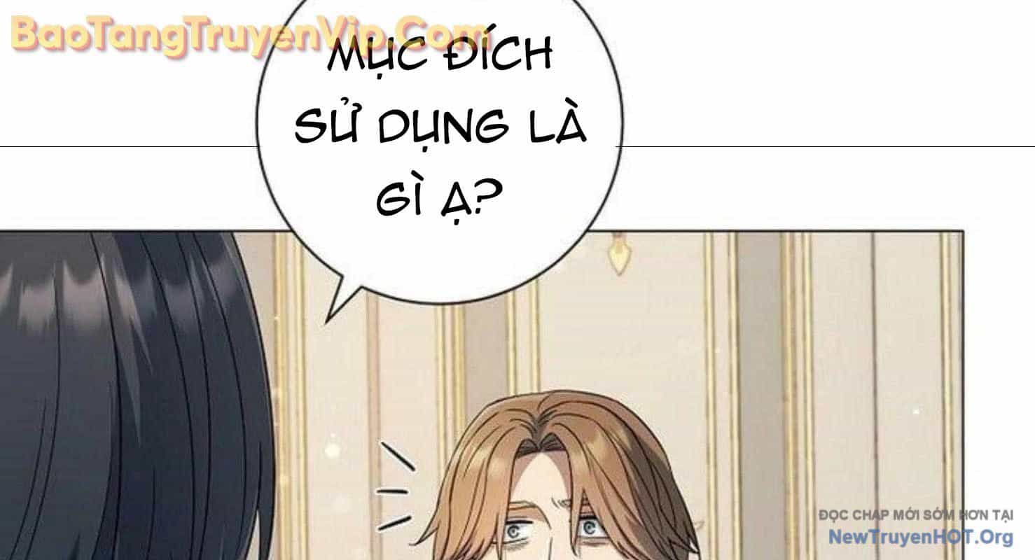 Ma Pháp Quân Chủ - Chương 16 - ảnh 38