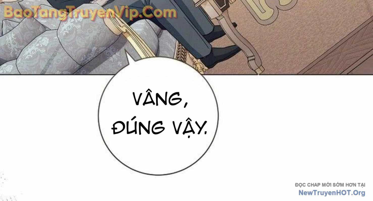 Ma Pháp Quân Chủ - Chương 16 - ảnh 49