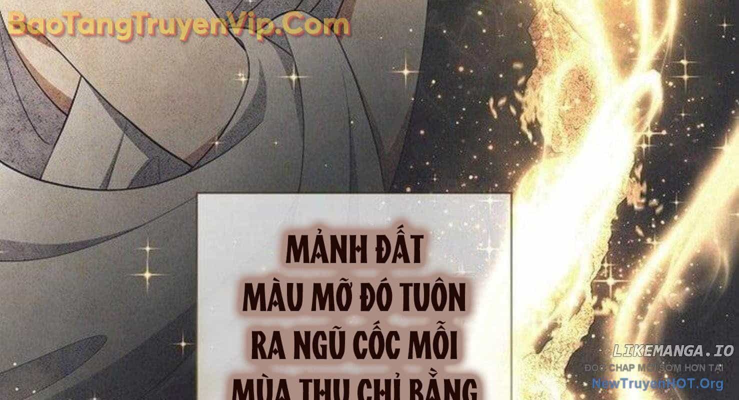 Ma Pháp Quân Chủ - Chương 16 - ảnh 69