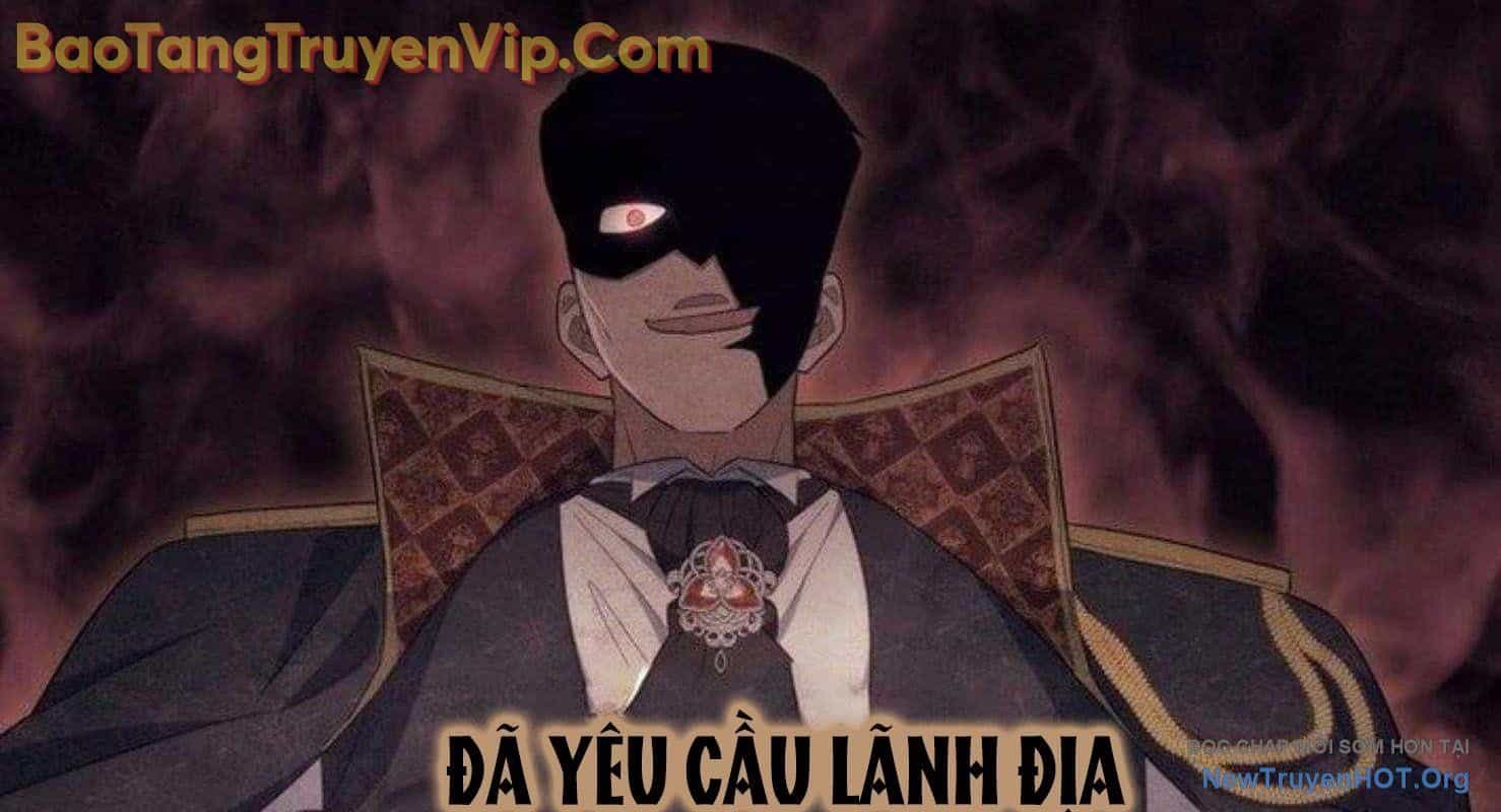 Ma Pháp Quân Chủ - Chương 16 - ảnh 96