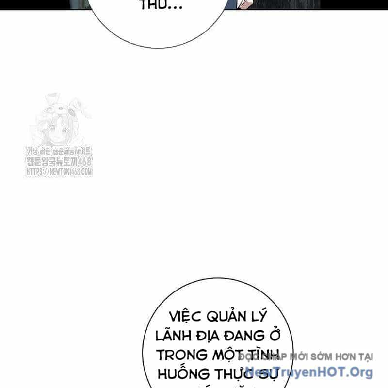Ma Pháp Quân Chủ - Chương 17 - ảnh 103