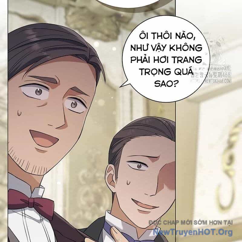 Ma Pháp Quân Chủ - Chương 17 - ảnh 106