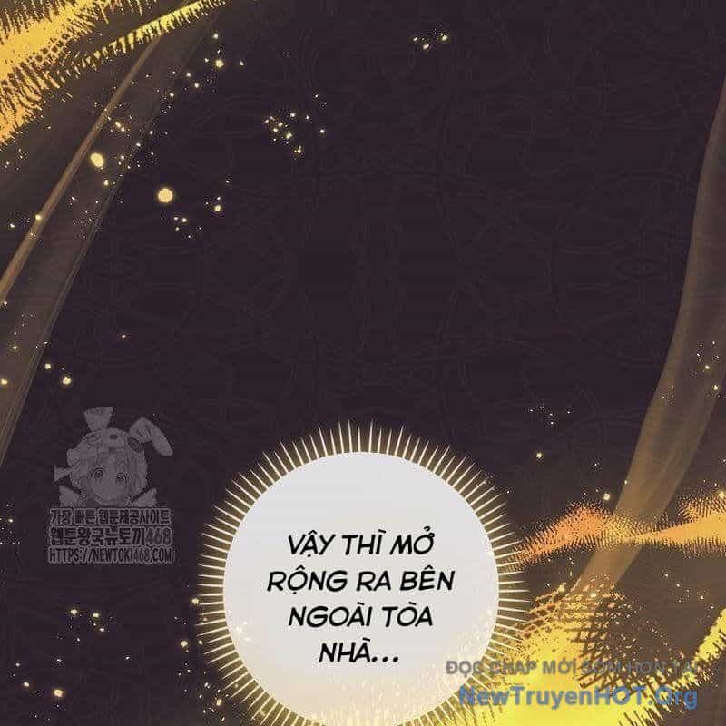 Ma Pháp Quân Chủ - Chương 17 - ảnh 131