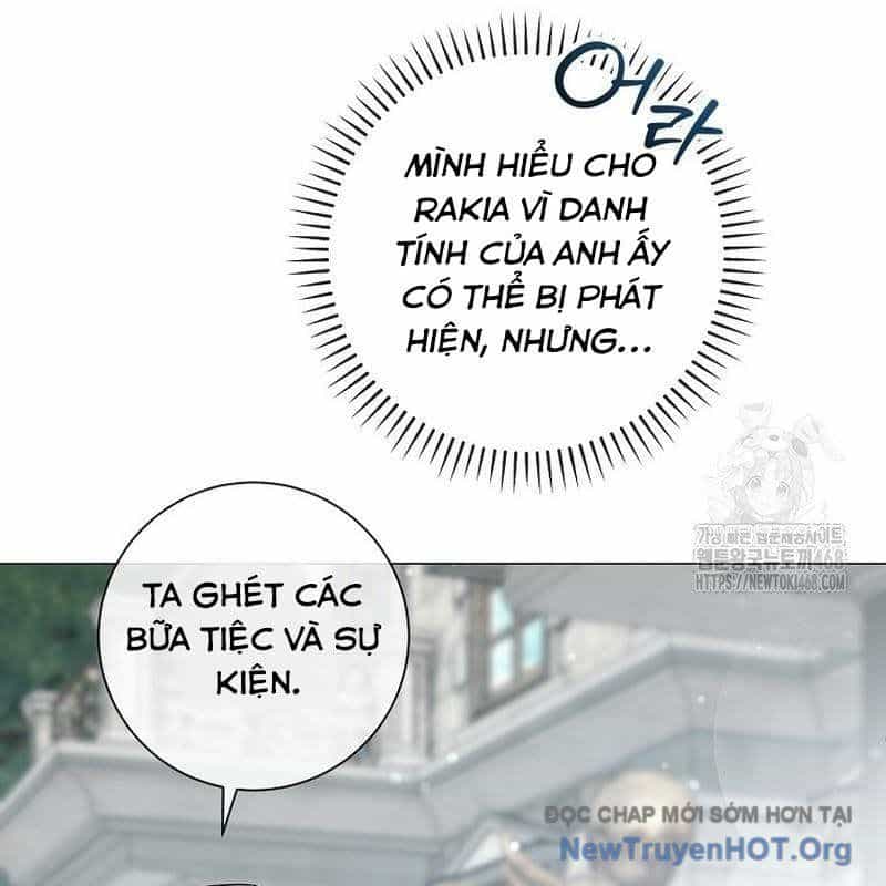 Ma Pháp Quân Chủ - Chương 17 - ảnh 23