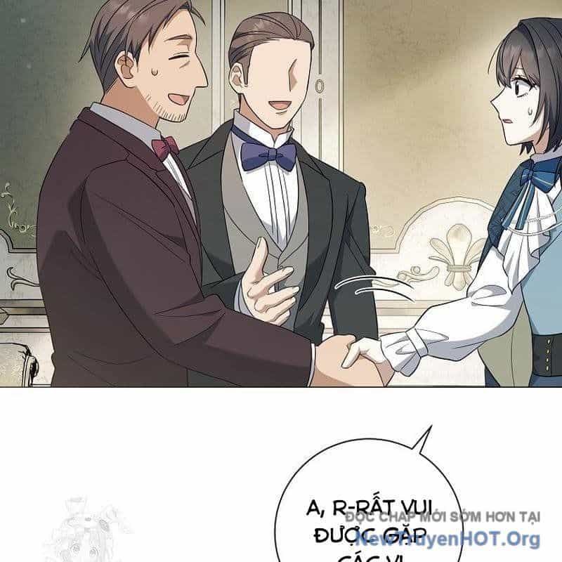 Ma Pháp Quân Chủ - Chương 17 - ảnh 85
