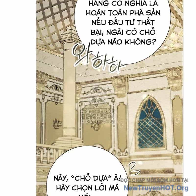 Ma Pháp Quân Chủ - Chương 17 - ảnh 95