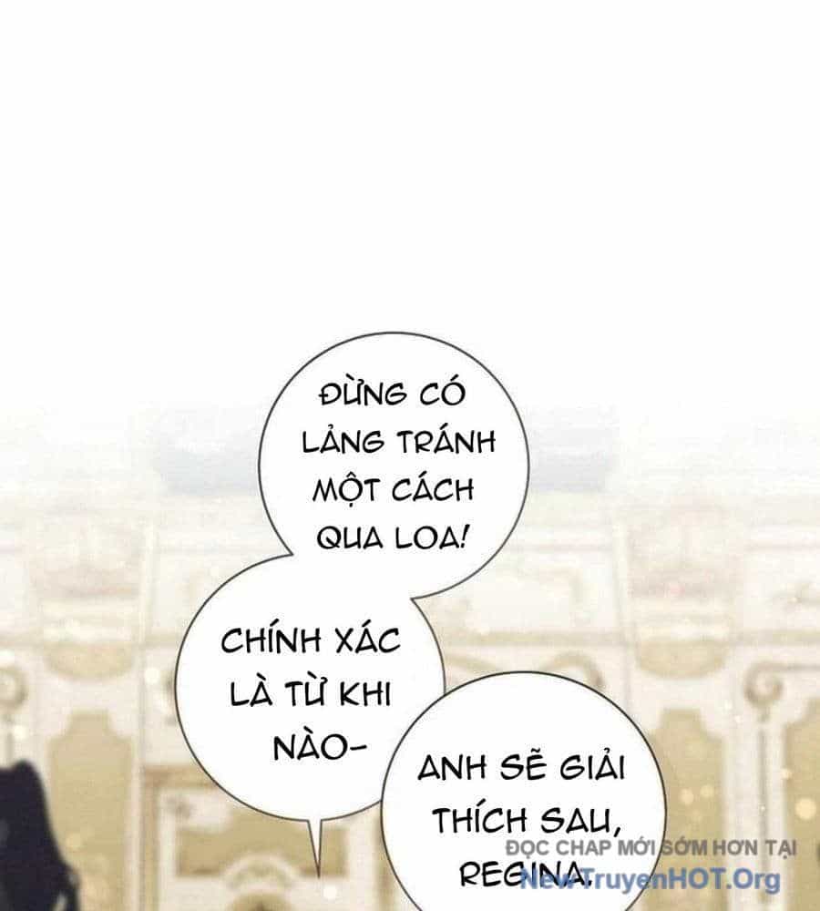 Ma Pháp Quân Chủ - Chương 18 - ảnh 142