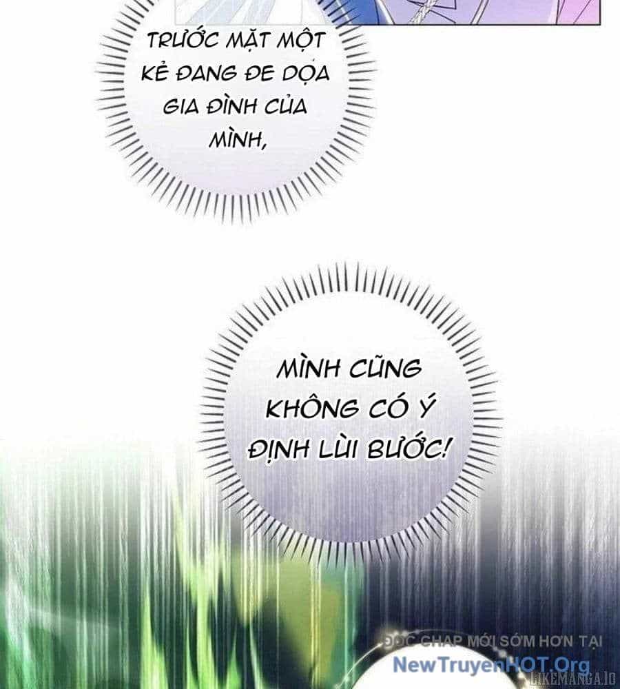 Ma Pháp Quân Chủ - Chương 18 - ảnh 7