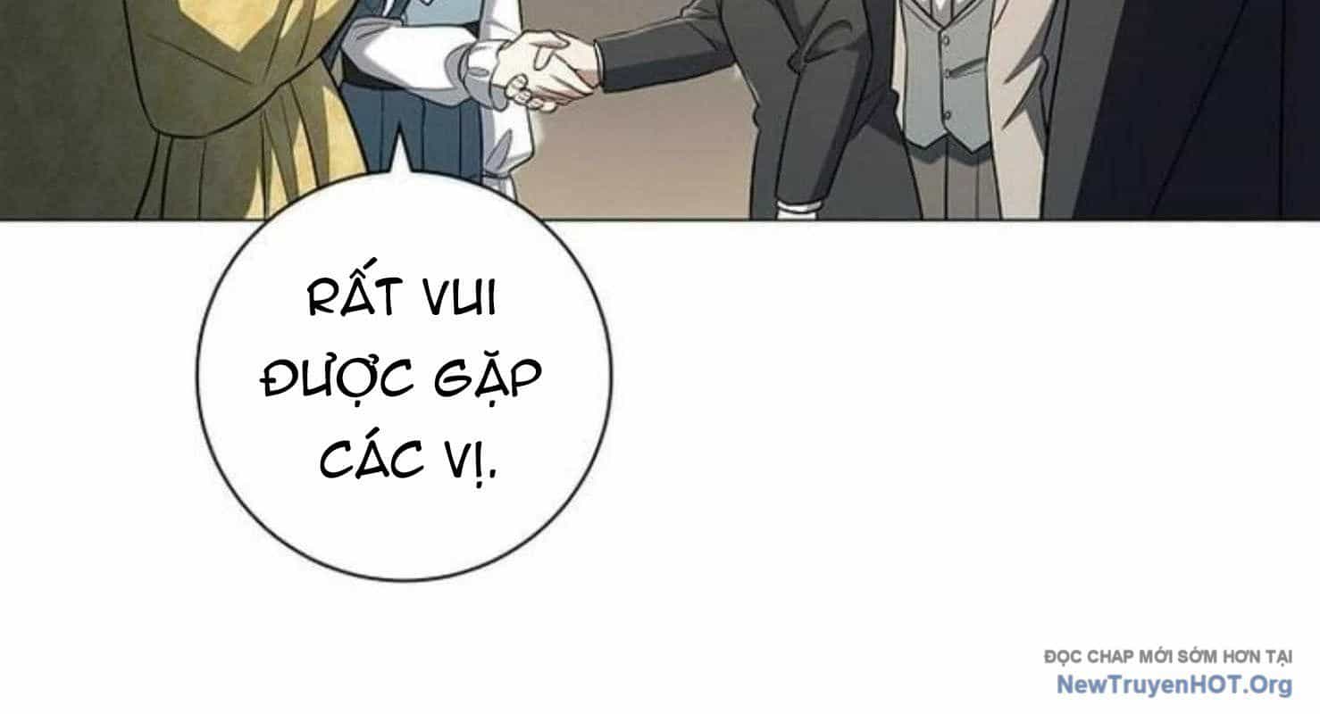 Ma Pháp Quân Chủ - Chương 19 - ảnh 101