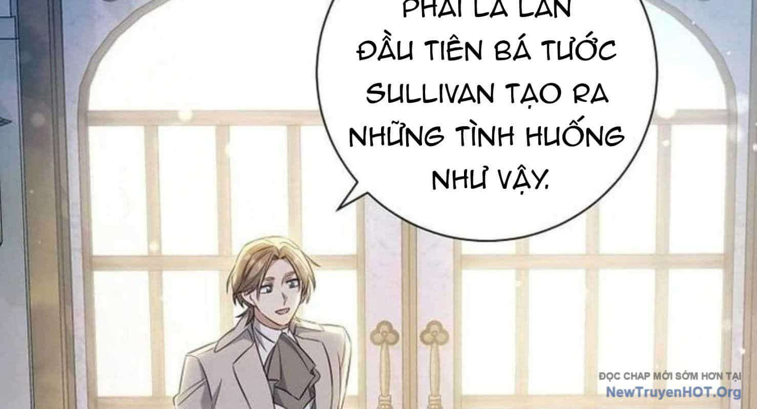 Ma Pháp Quân Chủ - Chương 19 - ảnh 131