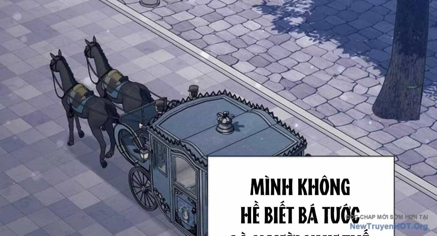 Ma Pháp Quân Chủ - Chương 19 - ảnh 162