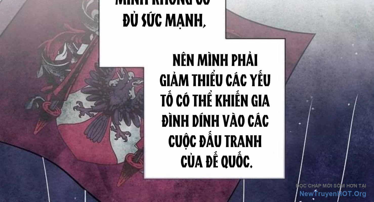 Ma Pháp Quân Chủ - Chương 19 - ảnh 199