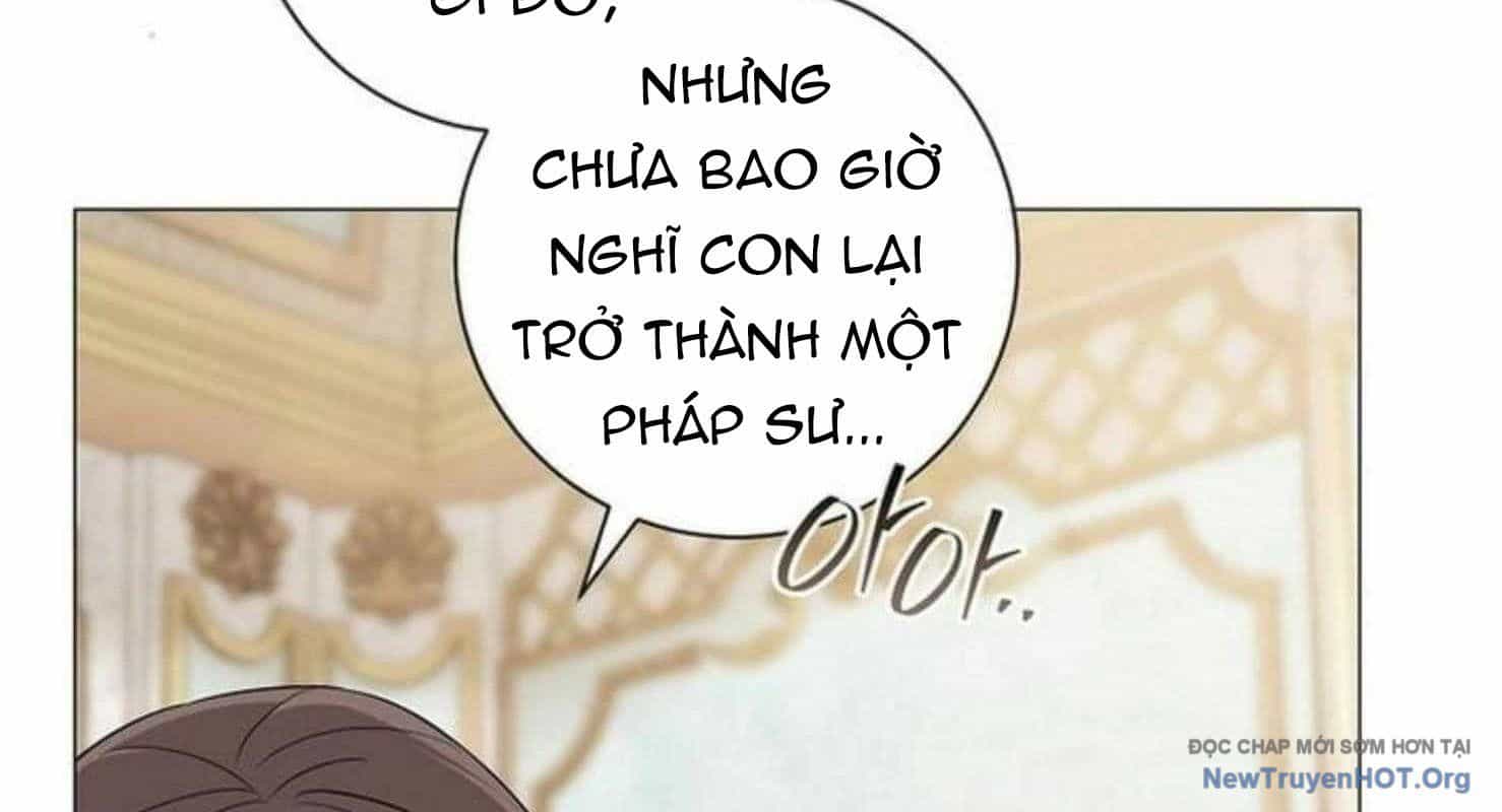 Ma Pháp Quân Chủ - Chương 19 - ảnh 205