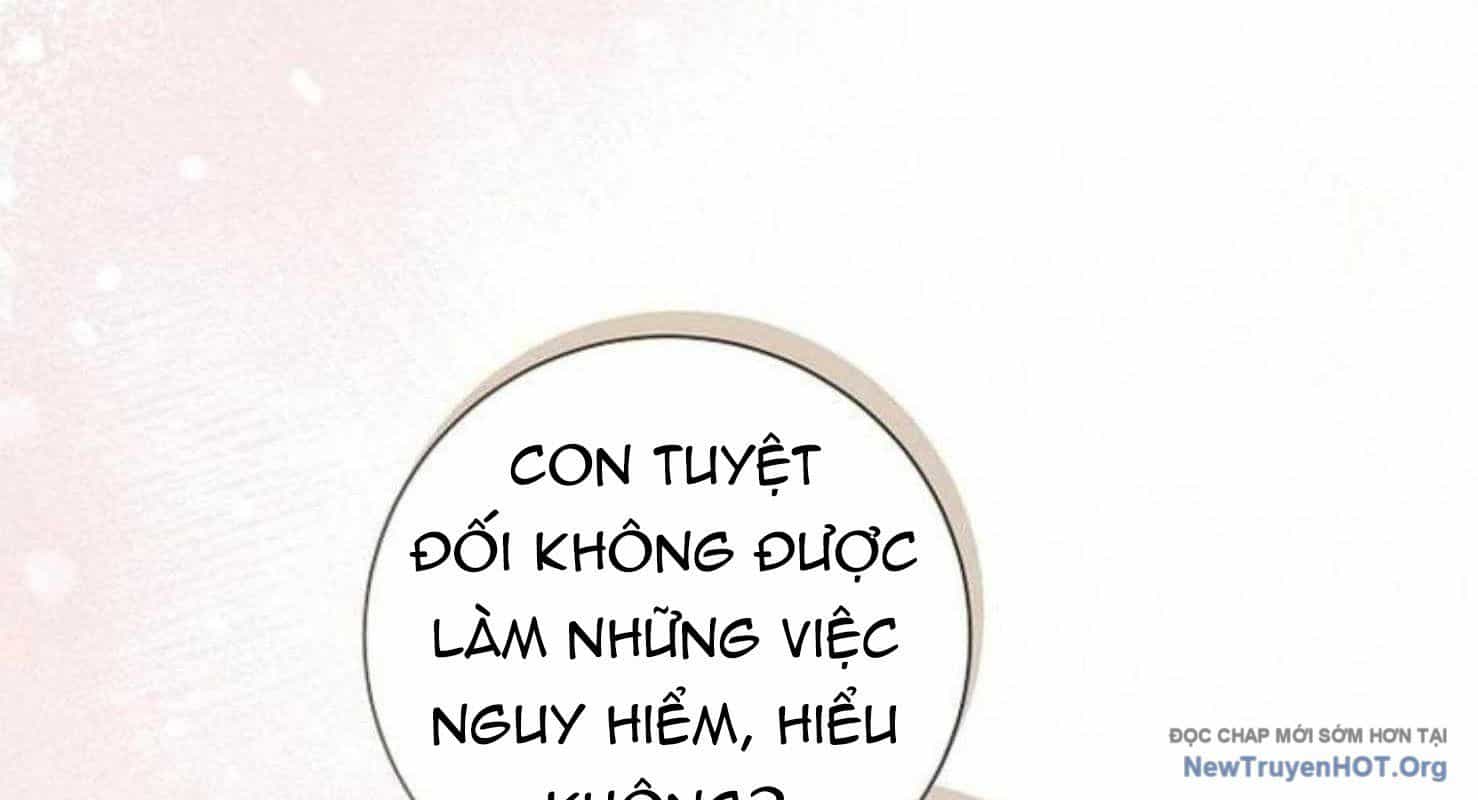 Ma Pháp Quân Chủ - Chương 19 - ảnh 232
