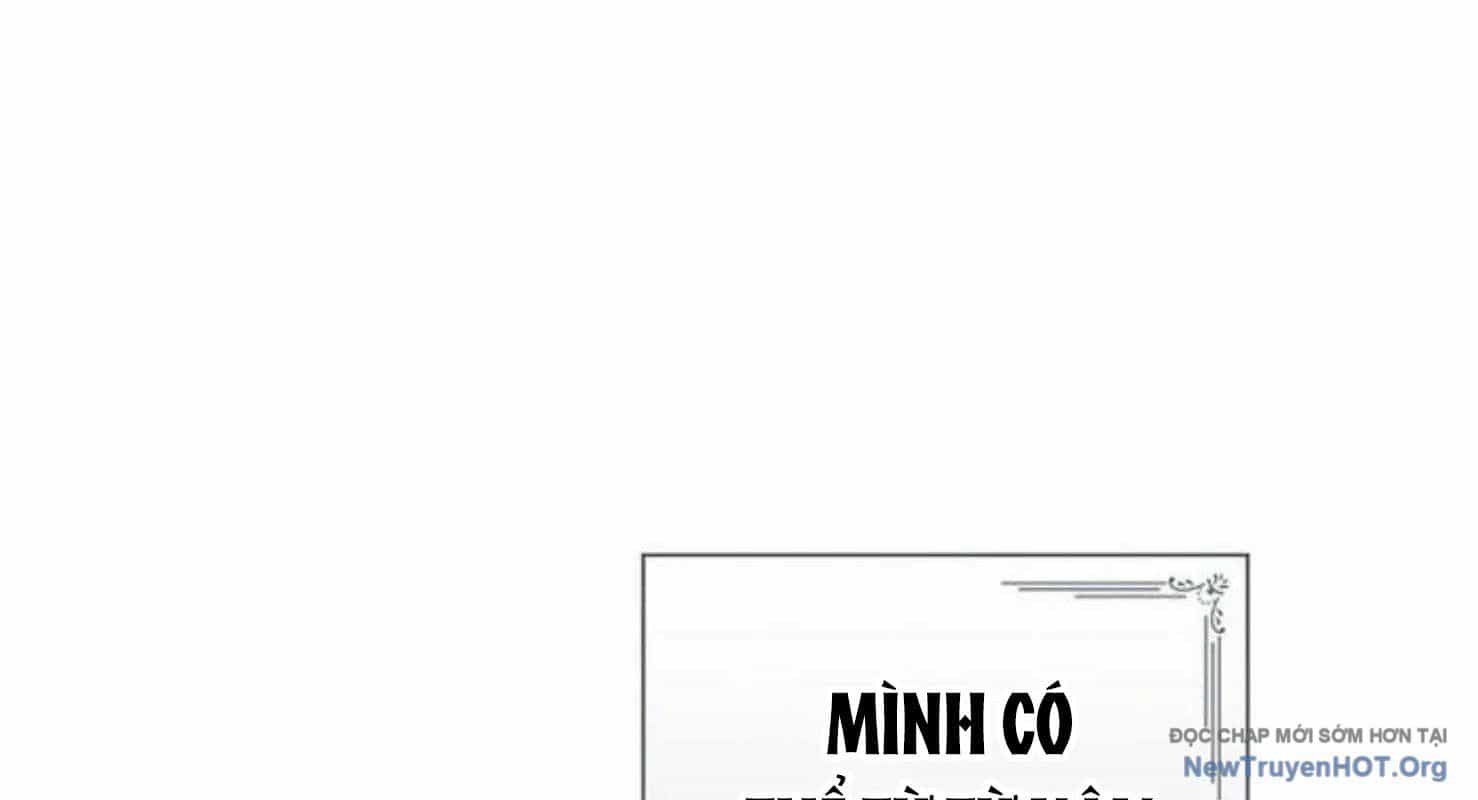 Ma Pháp Quân Chủ - Chương 19 - ảnh 255