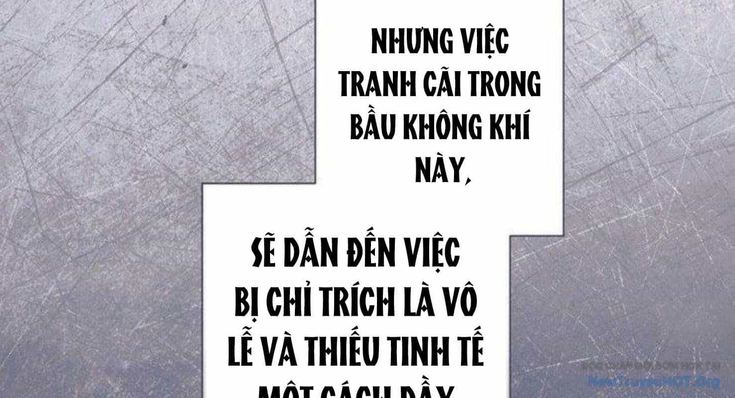 Ma Pháp Quân Chủ - Chương 19 - ảnh 46