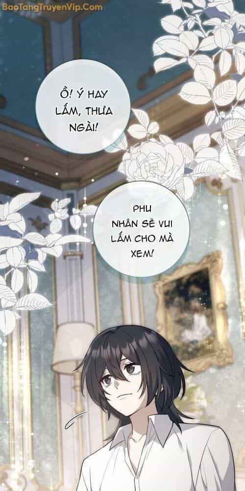 Ma Pháp Quân Chủ - Chương 2 - ảnh 17