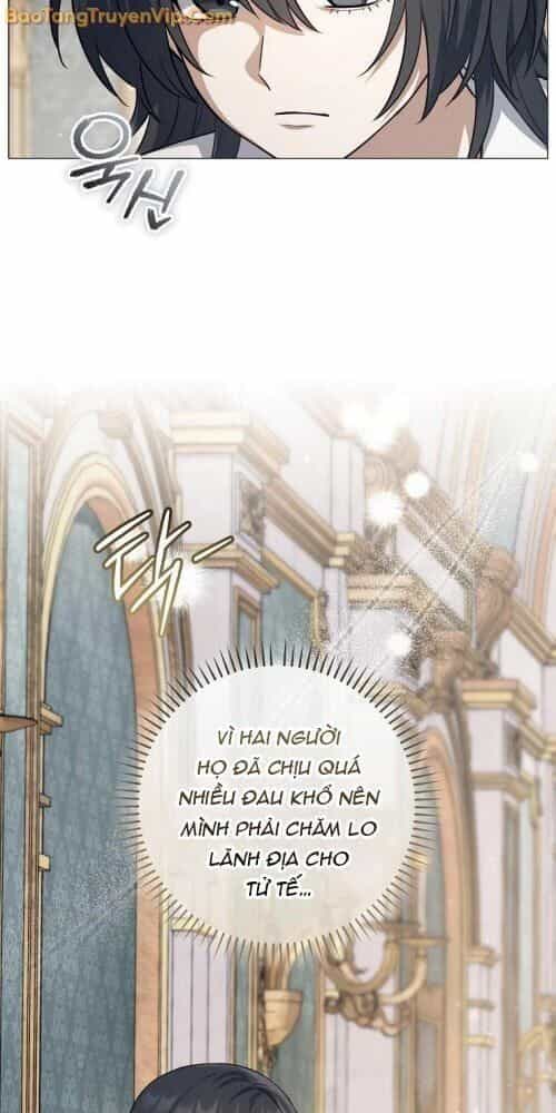 Ma Pháp Quân Chủ - Chương 2 - ảnh 36