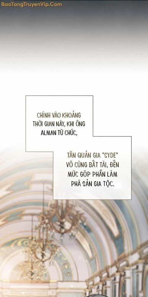 Ma Pháp Quân Chủ - Chương 2 - ảnh 45