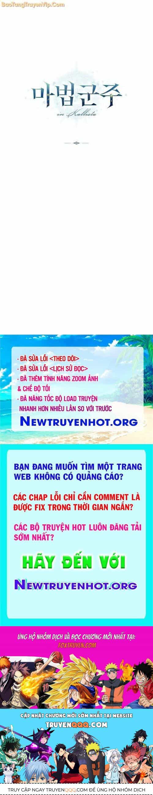 Ma Pháp Quân Chủ - Chương 2 - ảnh 87