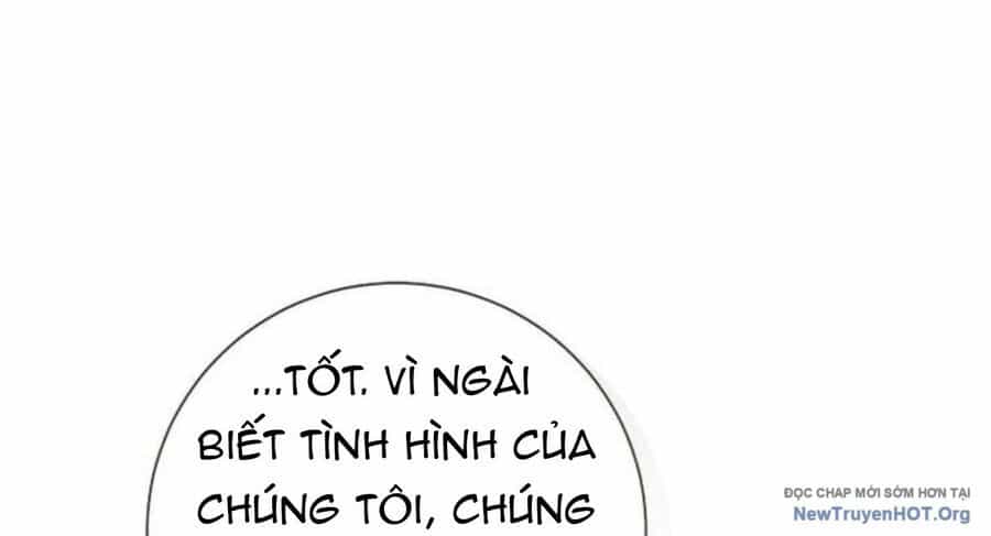 Ma Pháp Quân Chủ - Chương 20 - ảnh 170