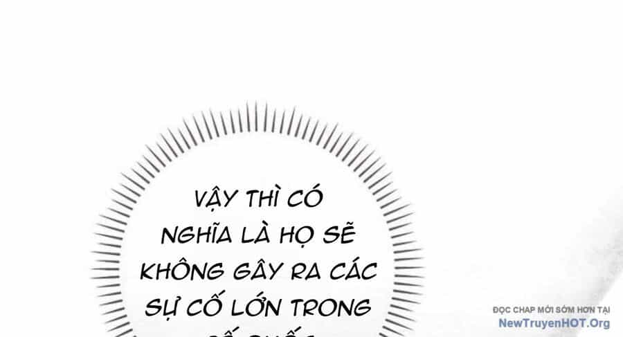 Ma Pháp Quân Chủ - Chương 20 - ảnh 203