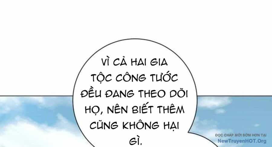 Ma Pháp Quân Chủ - Chương 20 - ảnh 226