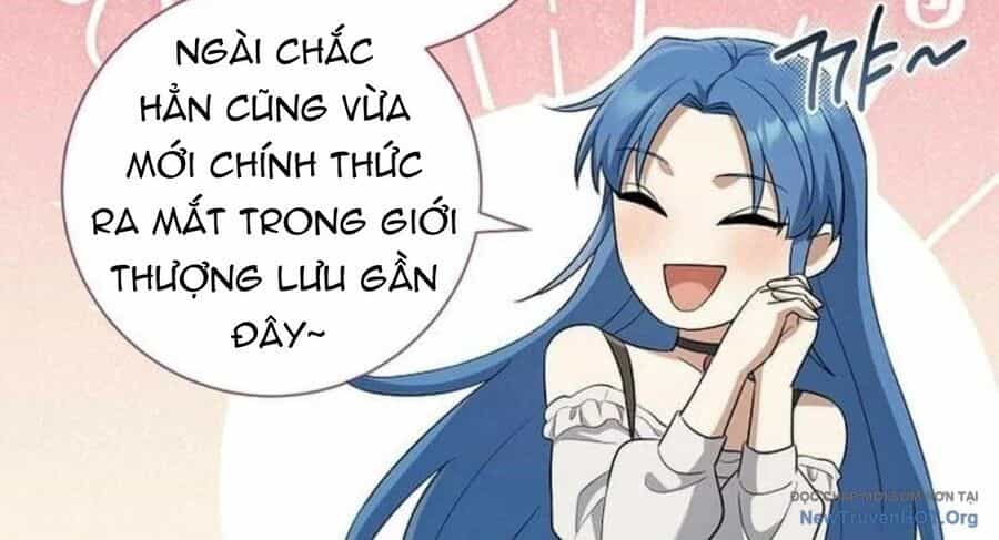 Ma Pháp Quân Chủ - Chương 20 - ảnh 78