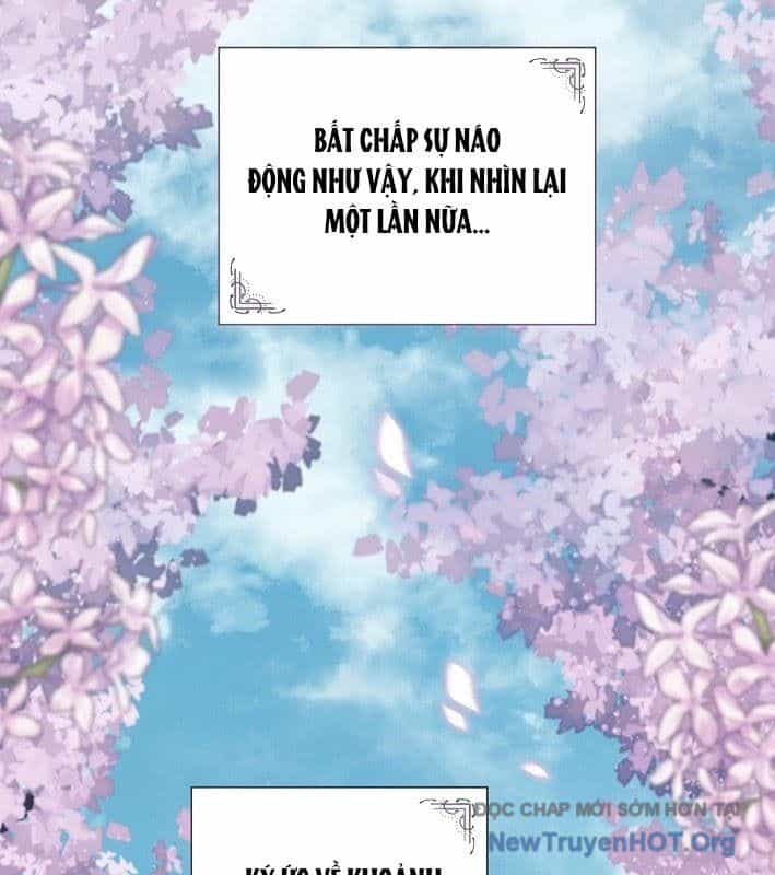 Ma Pháp Quân Chủ - Chương 21 - ảnh 130