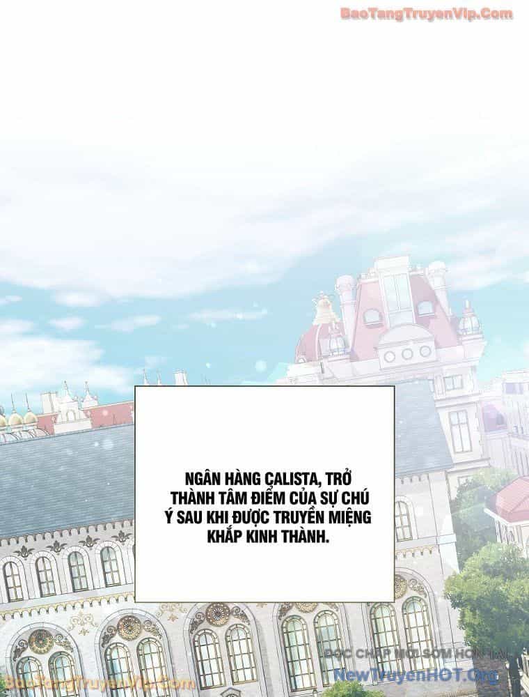 Ma Pháp Quân Chủ - Chương 22 - ảnh 15