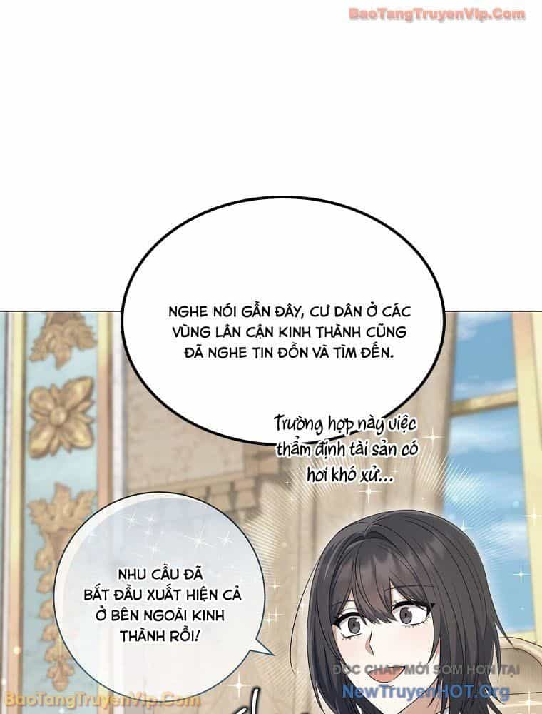 Ma Pháp Quân Chủ - Chương 22 - ảnh 20