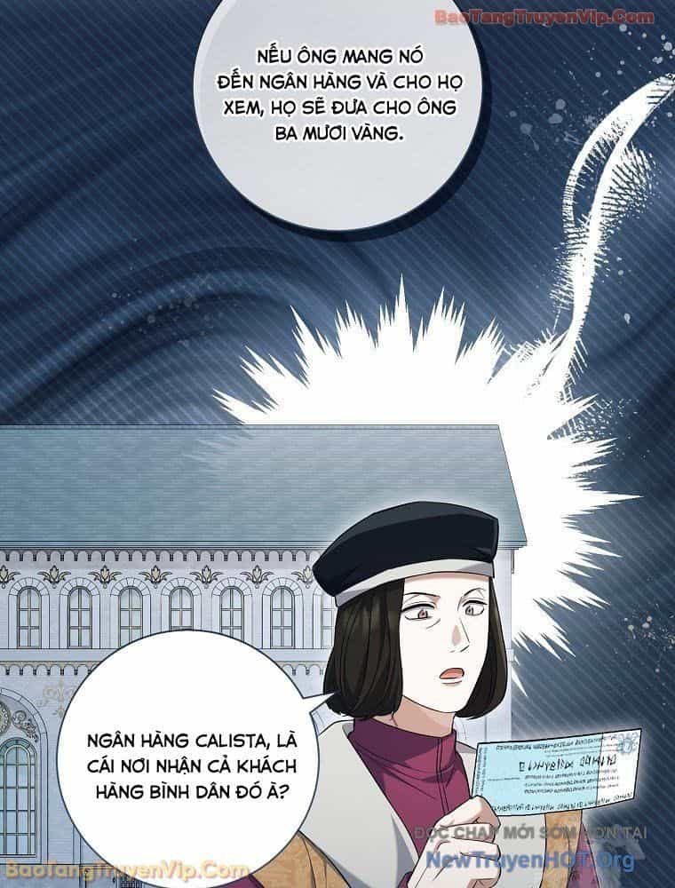 Ma Pháp Quân Chủ - Chương 22 - ảnh 45
