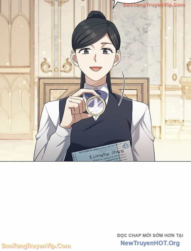 Ma Pháp Quân Chủ - Chương 22 - ảnh 53