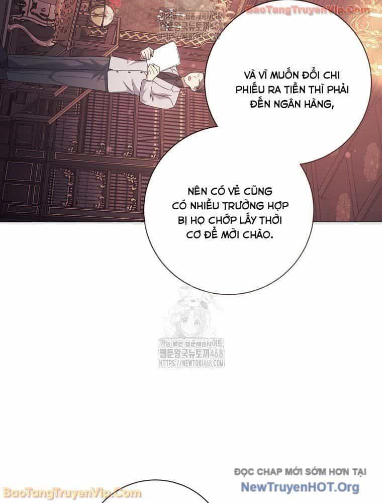 Ma Pháp Quân Chủ - Chương 22 - ảnh 68