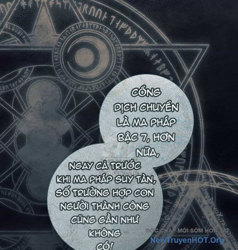 Ma Pháp Quân Chủ - Chương 23 - ảnh 128