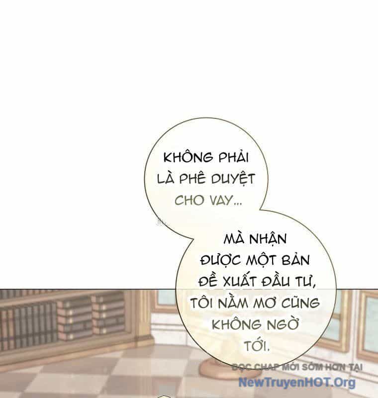 Ma Pháp Quân Chủ - Chương 23 - ảnh 40