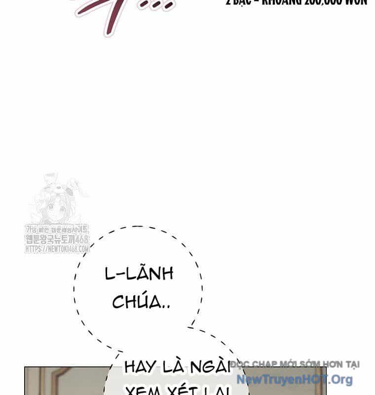 Ma Pháp Quân Chủ - Chương 23 - ảnh 60