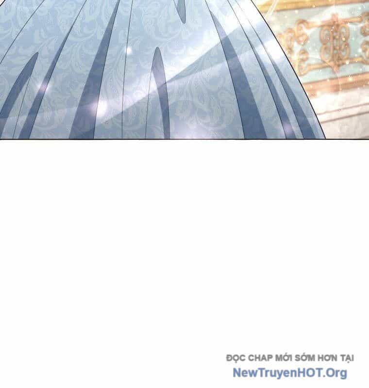 Ma Pháp Quân Chủ - Chương 23 - ảnh 83