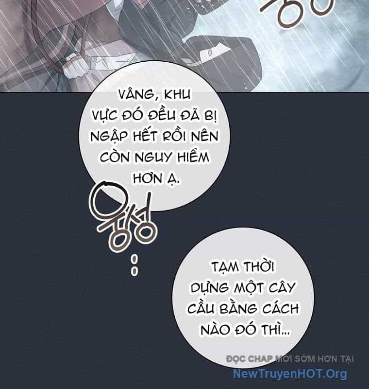 Ma Pháp Quân Chủ - Chương 24 - ảnh 100