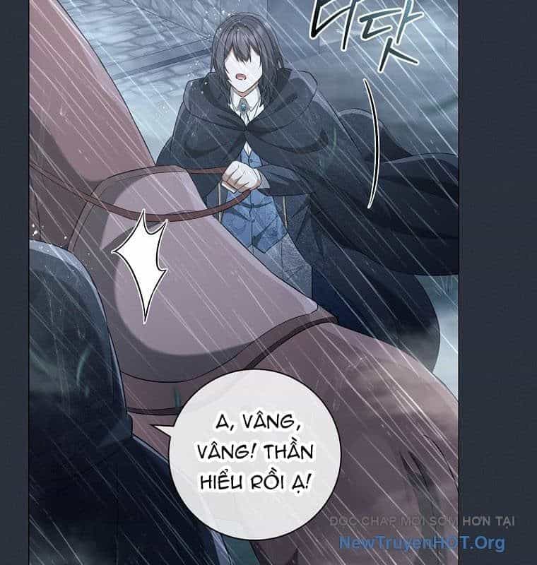 Ma Pháp Quân Chủ - Chương 24 - ảnh 154