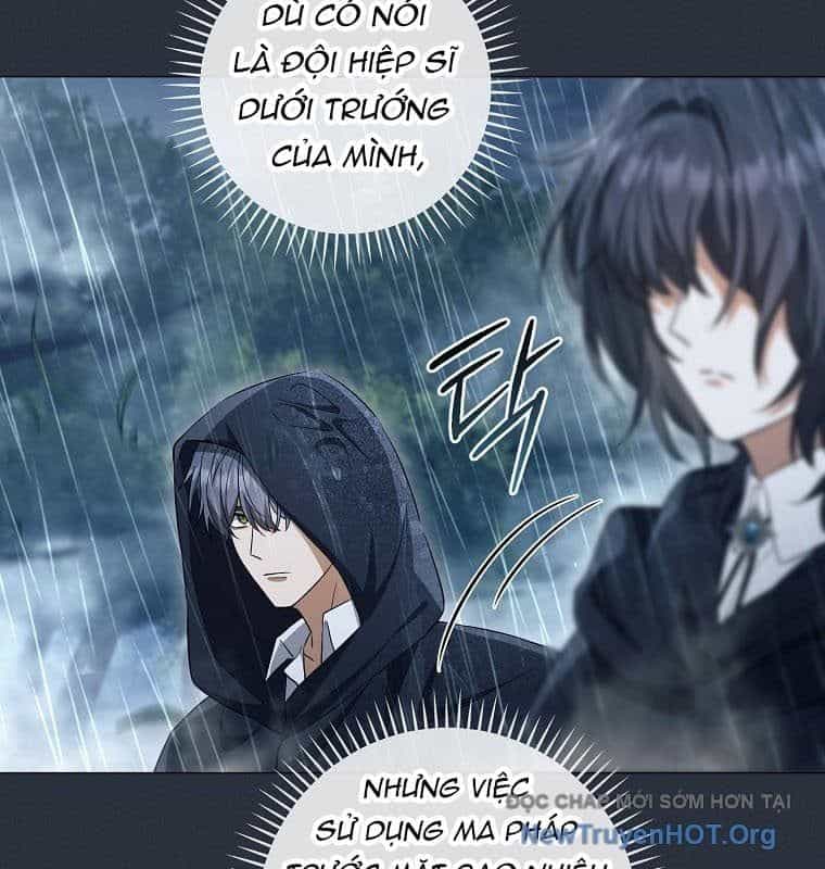 Ma Pháp Quân Chủ - Chương 24 - ảnh 156