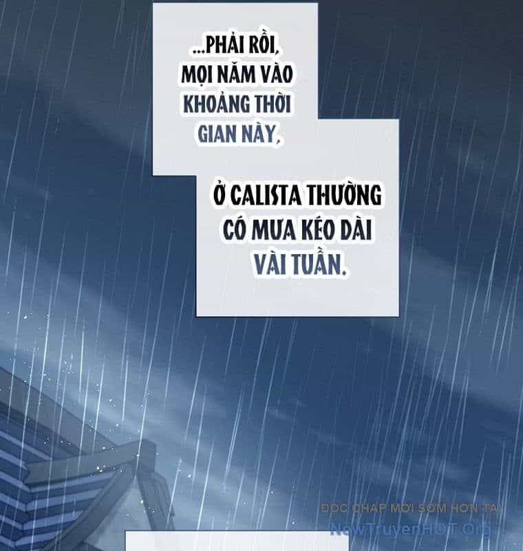 Ma Pháp Quân Chủ - Chương 24 - ảnh 19