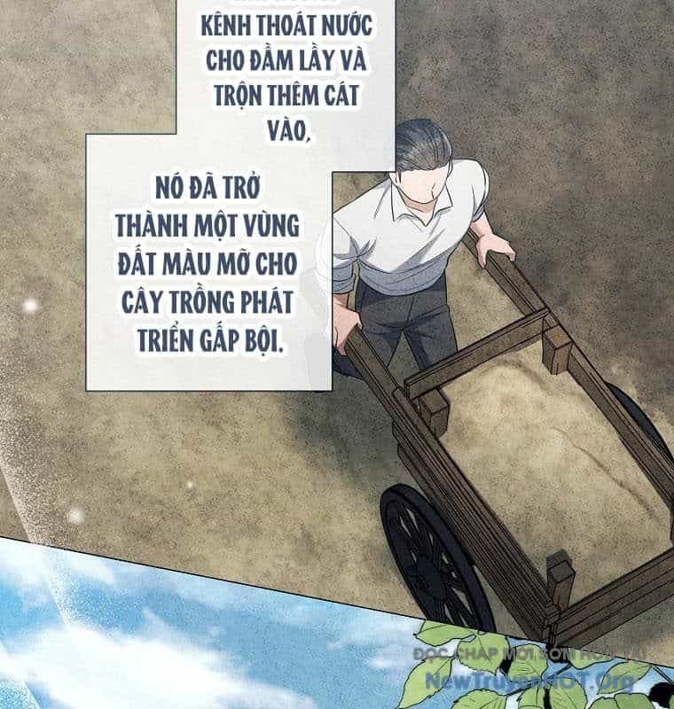 Ma Pháp Quân Chủ - Chương 24 - ảnh 31