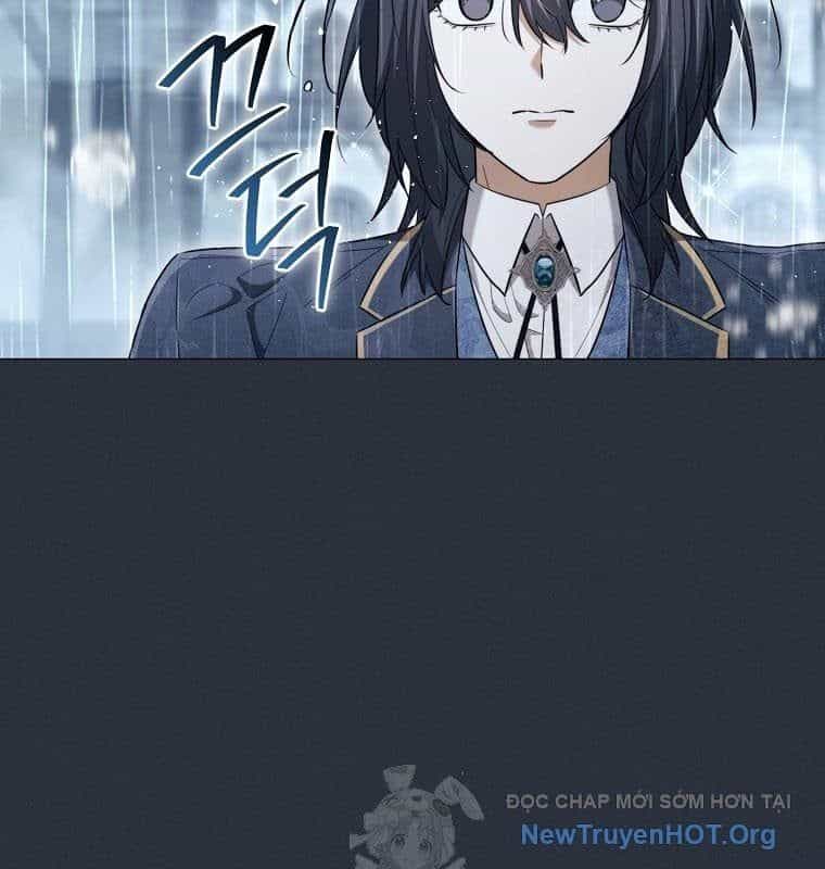 Ma Pháp Quân Chủ - Chương 24 - ảnh 68