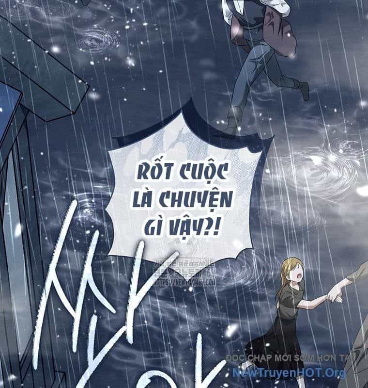 Ma Pháp Quân Chủ - Chương 24 - ảnh 7