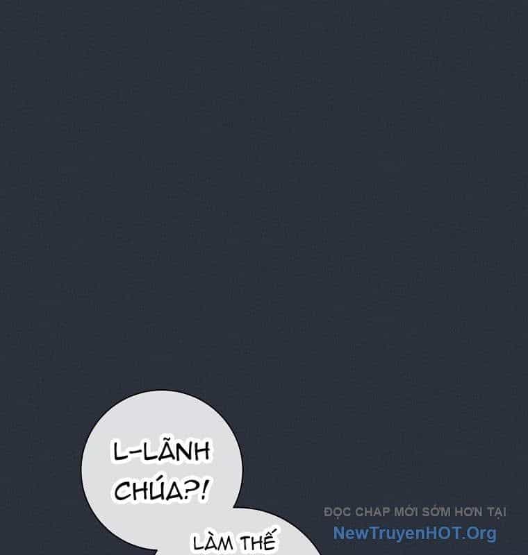 Ma Pháp Quân Chủ - Chương 24 - ảnh 9