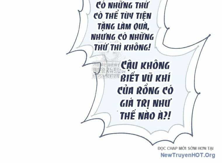 Ma Pháp Quân Chủ - Chương 25 - ảnh 108