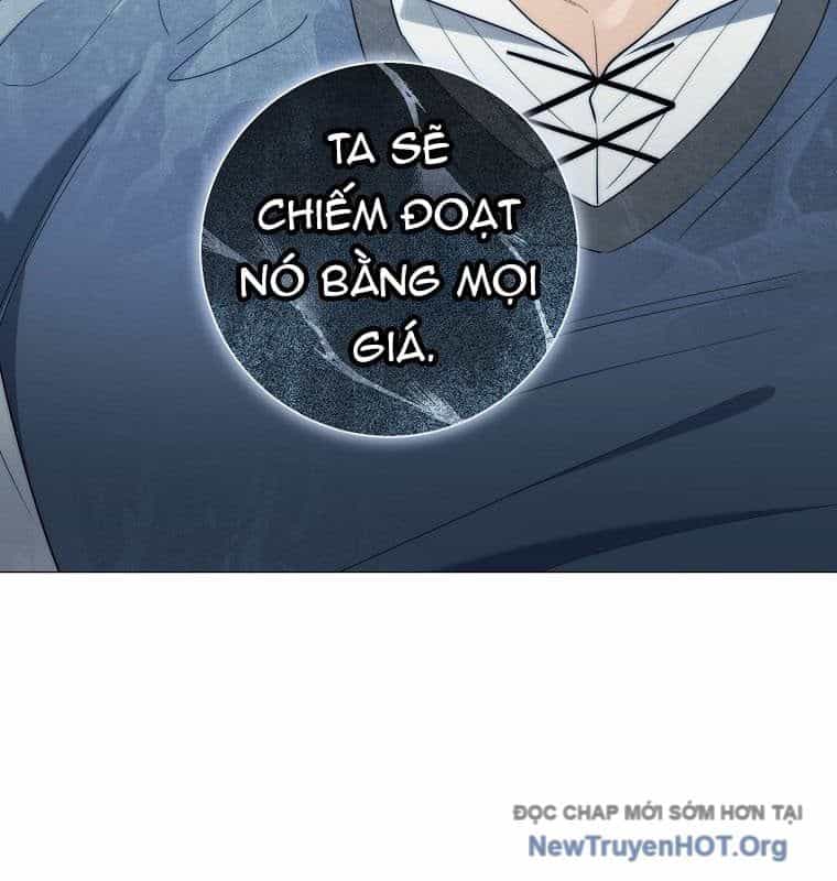 Ma Pháp Quân Chủ - Chương 25 - ảnh 43