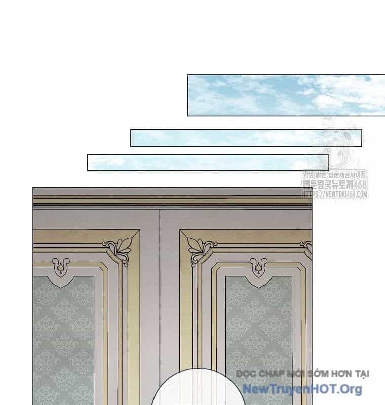 Ma Pháp Quân Chủ - Chương 25 - ảnh 60