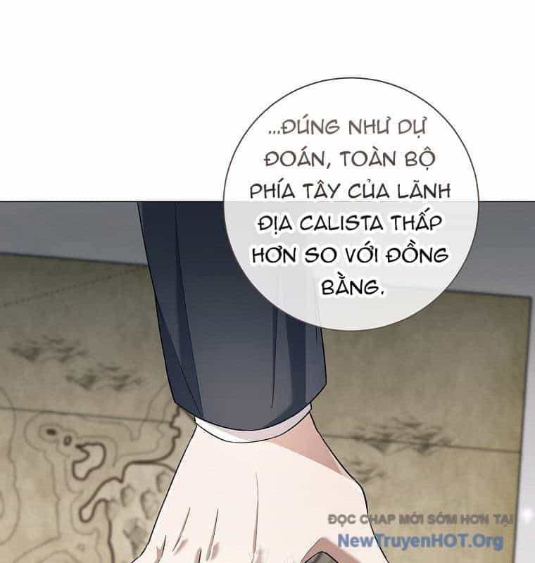 Ma Pháp Quân Chủ - Chương 25 - ảnh 67